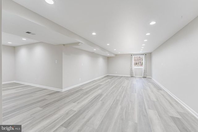 4715 LEWIS WOODS CT, Chantilly, VA 20151