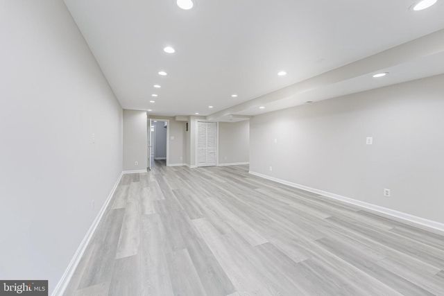 4715 LEWIS WOODS CT, Chantilly, VA 20151