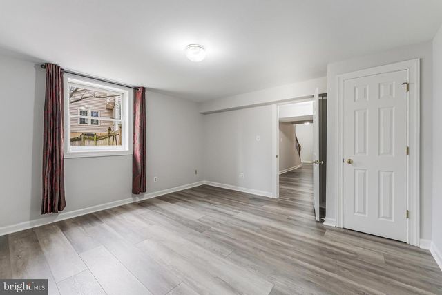 4715 LEWIS WOODS CT, Chantilly, VA 20151