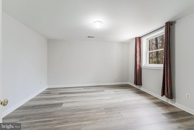 4715 LEWIS WOODS CT, Chantilly, VA 20151