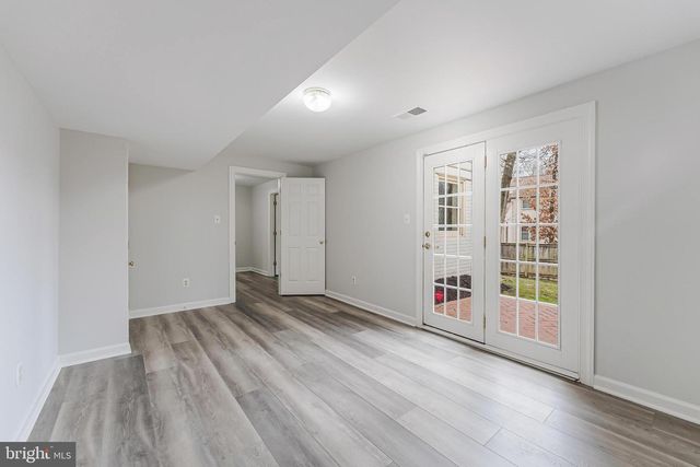 4715 LEWIS WOODS CT, Chantilly, VA 20151