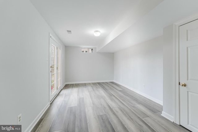 4715 LEWIS WOODS CT, Chantilly, VA 20151