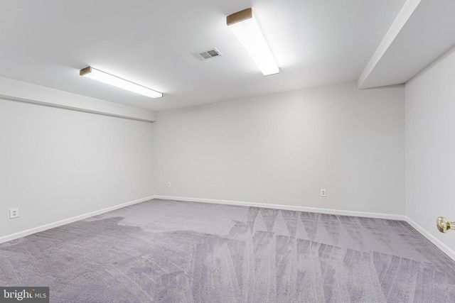 4715 LEWIS WOODS CT, Chantilly, VA 20151