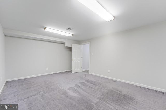 4715 LEWIS WOODS CT, Chantilly, VA 20151