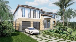 3207 Robbins Road, Pompano Beach, FL 33062