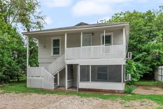 821 Bond st Street, Fort Worth, TX 76114