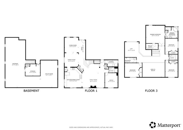 401 Lilac Lane, Elk Grove Village, IL 60007