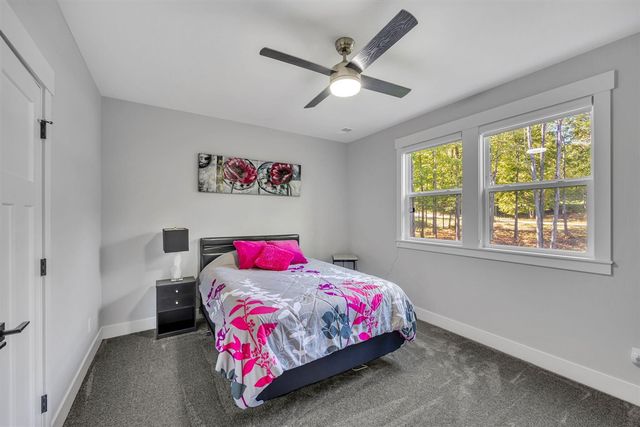 9444 Stonebridge Drive #12, Canadian Lakes, MI 49346