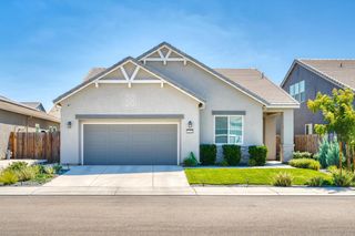 1232 Nabih Hamdan, Manteca, CA 95337