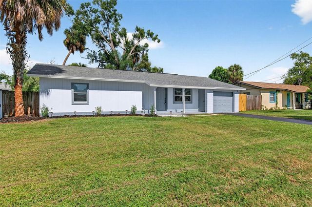 5007 STOLLS AVENUE, Tampa, FL 33615