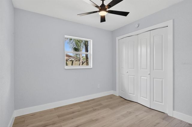 5007 STOLLS AVENUE, Tampa, FL 33615