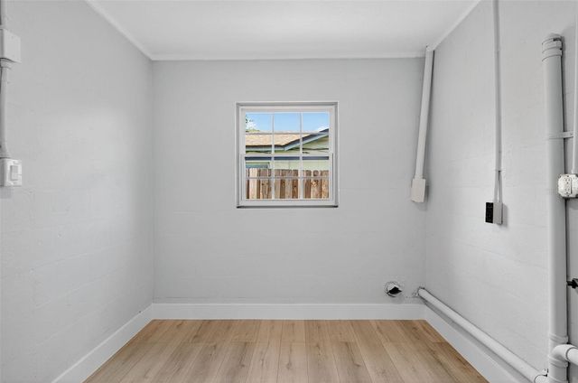 5007 STOLLS AVENUE, Tampa, FL 33615