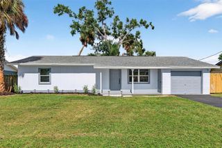 5007 STOLLS AVENUE, Tampa, FL 33615