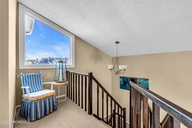 1743 Mill Creek Road, Manahawkin, NJ 08050