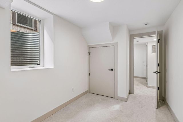 2414 Como Avenue SE, Minneapolis, MN 55414