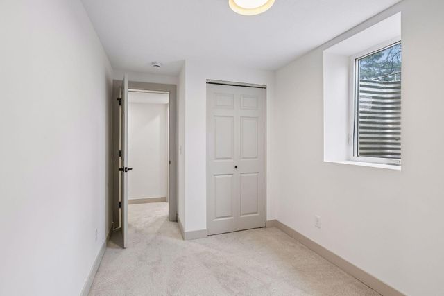 2414 Como Avenue SE, Minneapolis, MN 55414