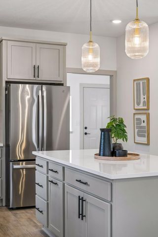 2414 Como Avenue SE, Minneapolis, MN 55414