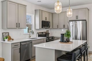 2414 Como Avenue SE, Minneapolis, MN 55414