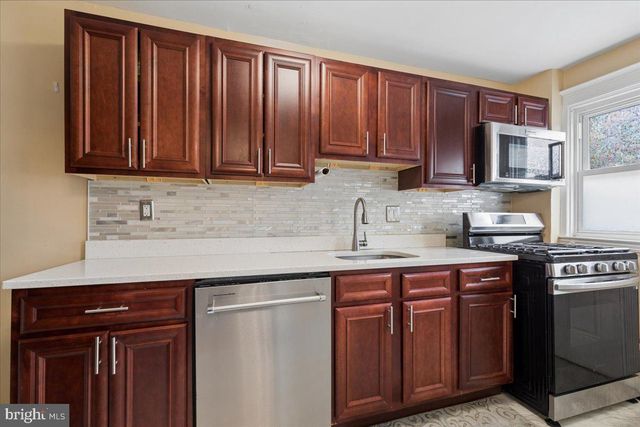 772 S WOODINGTON RD, Baltimore, MD 21229
