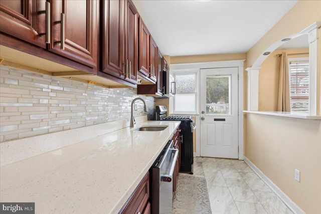 772 S WOODINGTON RD, Baltimore, MD 21229