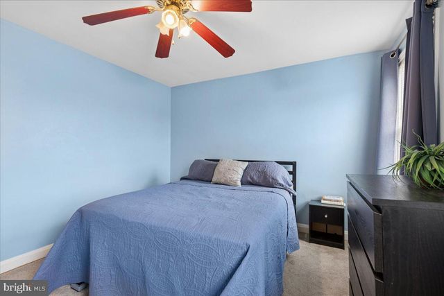 772 S WOODINGTON RD, Baltimore, MD 21229