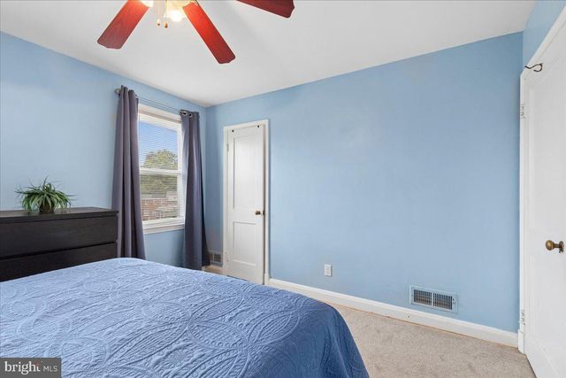 772 S WOODINGTON RD, Baltimore, MD 21229
