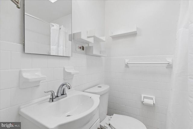 772 S WOODINGTON RD, Baltimore, MD 21229