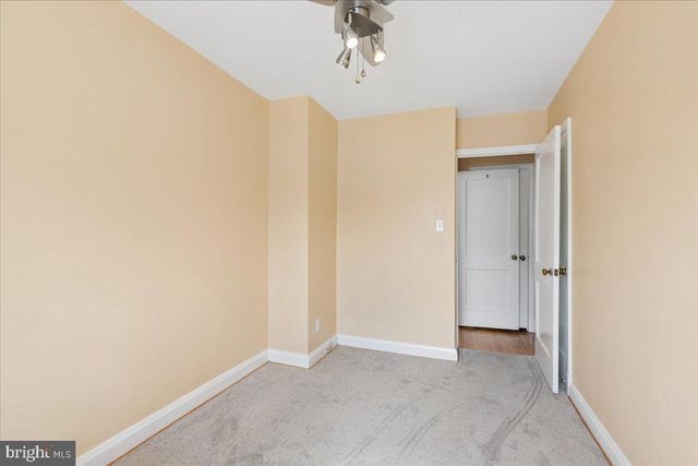 772 S WOODINGTON RD, Baltimore, MD 21229