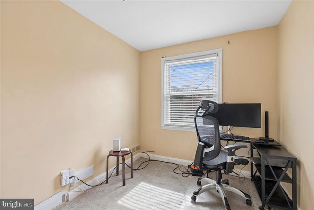772 S WOODINGTON RD, Baltimore, MD 21229