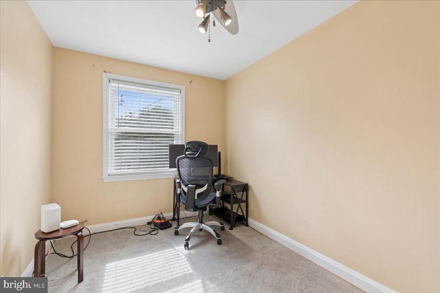 772 S WOODINGTON RD, Baltimore, MD 21229