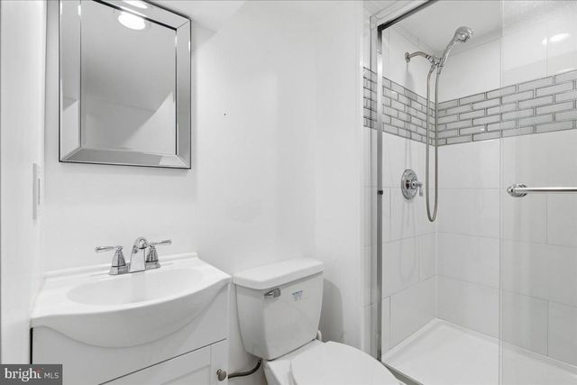 772 S WOODINGTON RD, Baltimore, MD 21229