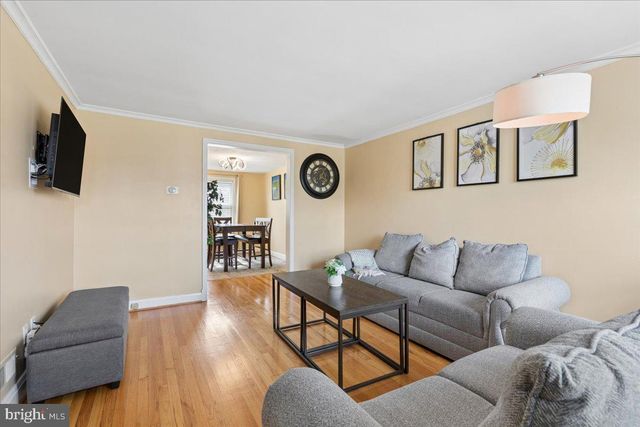 772 S WOODINGTON RD, Baltimore, MD 21229