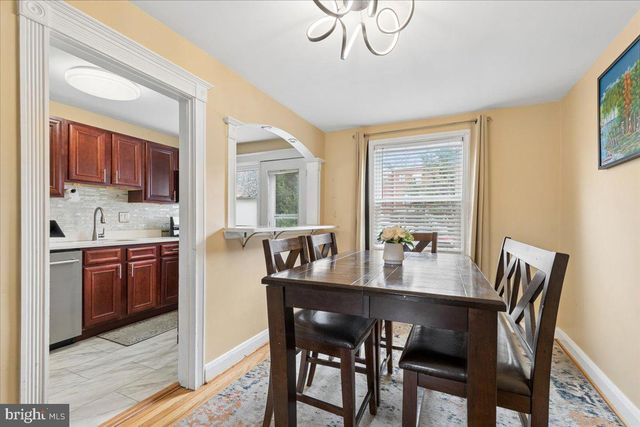 772 S WOODINGTON RD, Baltimore, MD 21229