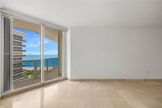 9559 Collins Avenue S9-D, Surfside, FL 33154