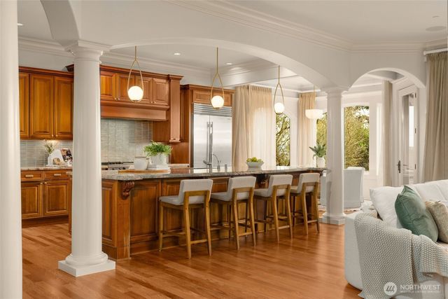 410 8th Avenue W, Kirkland, WA 98033