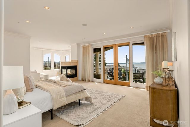 410 8th Avenue W, Kirkland, WA 98033