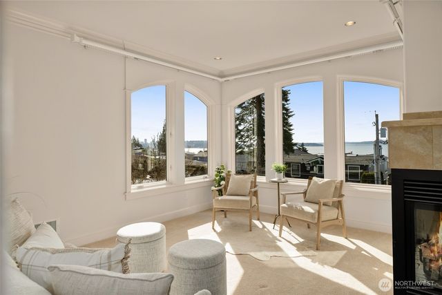 410 8th Avenue W, Kirkland, WA 98033