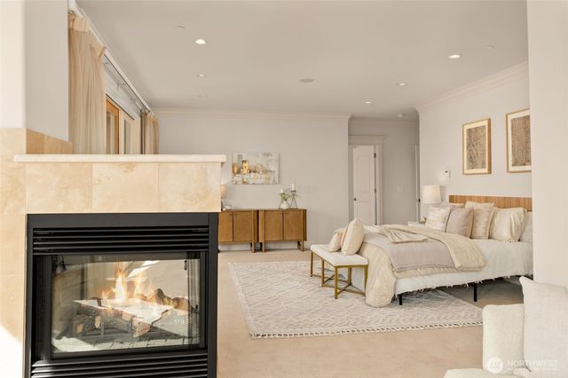 410 8th Avenue W, Kirkland, WA 98033