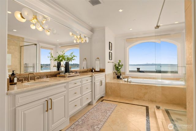 410 8th Avenue W, Kirkland, WA 98033