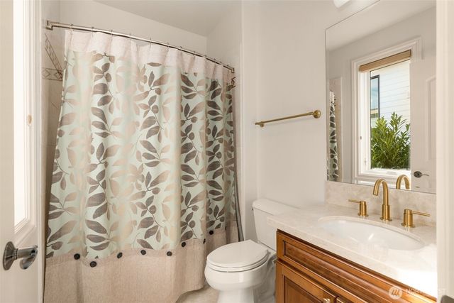 410 8th Avenue W, Kirkland, WA 98033