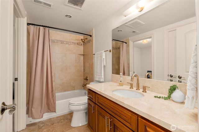 410 8th Avenue W, Kirkland, WA 98033