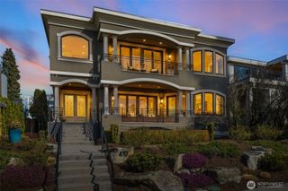 410 8th Avenue W, Kirkland, WA 98033