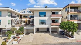 1828 Linwood St 1, San Diego, CA 92110