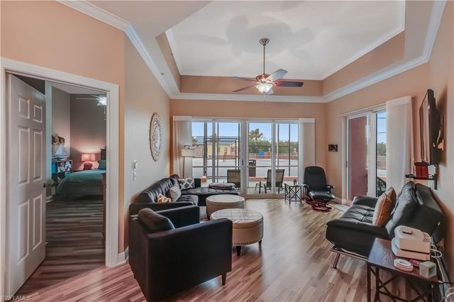 2743 1st ST 305, Fort Myers, FL 33916