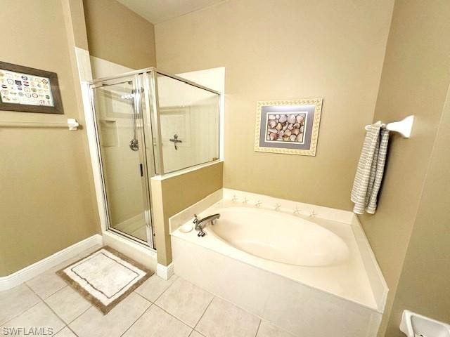 2743 1st ST 305, Fort Myers, FL 33916