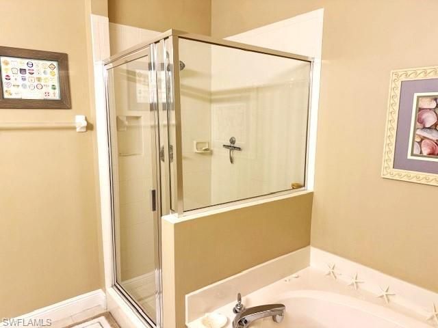2743 1st ST 305, Fort Myers, FL 33916