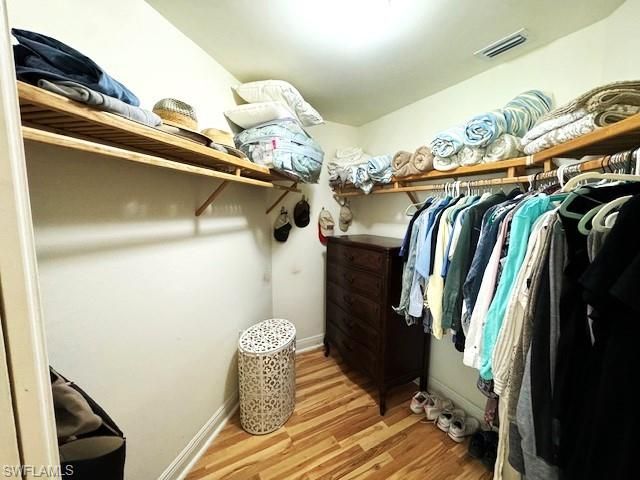 2743 1st ST 305, Fort Myers, FL 33916