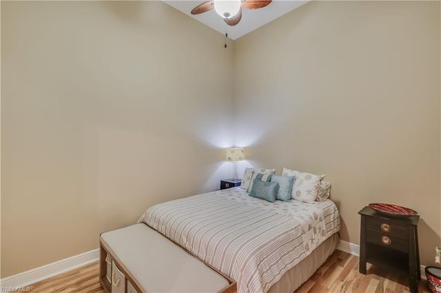 2743 1st ST 305, Fort Myers, FL 33916