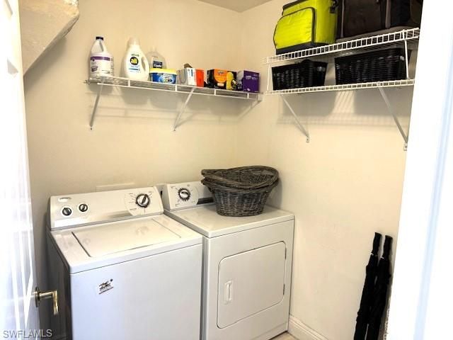 2743 1st ST 305, Fort Myers, FL 33916