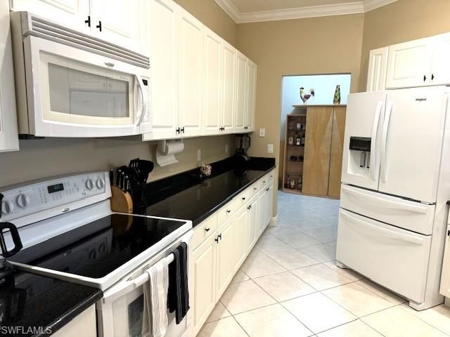 2743 1st ST 305, Fort Myers, FL 33916